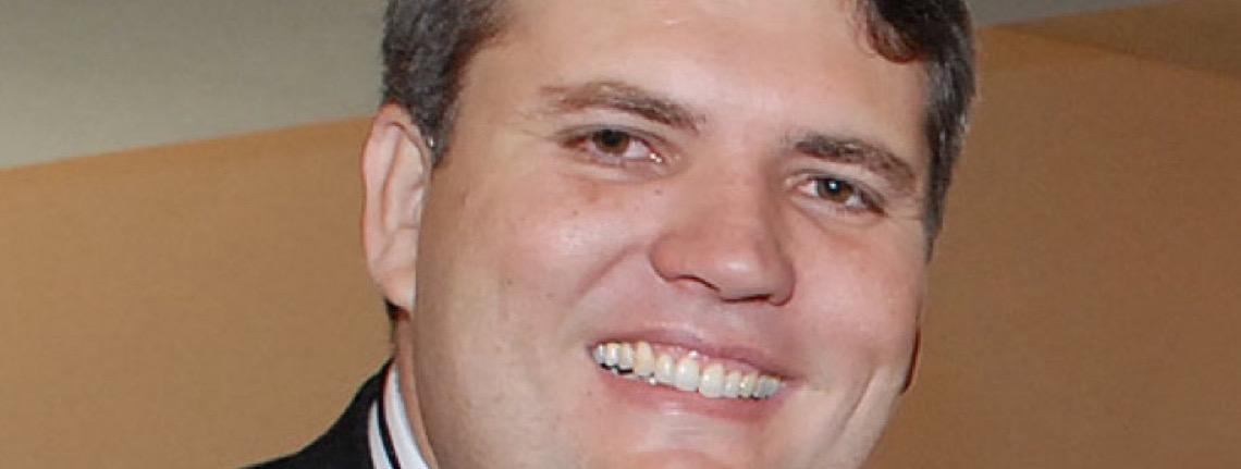 Pesquisas políticas e de mercado dão números reais no divã do analista