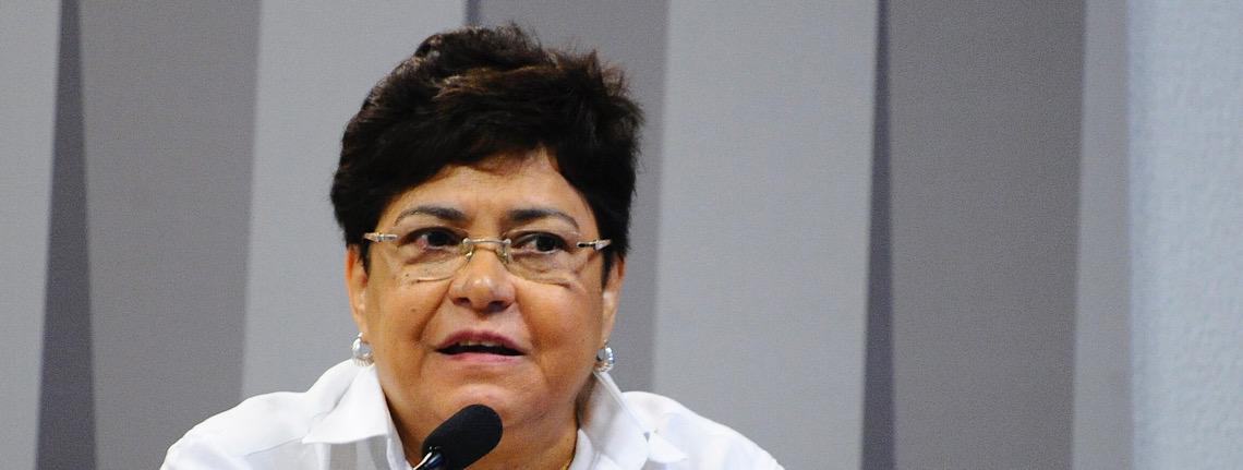 Paróquia Matriz de Santo André, do Nordeste de Amaralina — um trabalho pastoral louvável