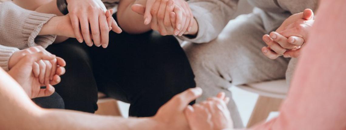 Lei estabelece assistência a crianças e adolescentes com dependência química