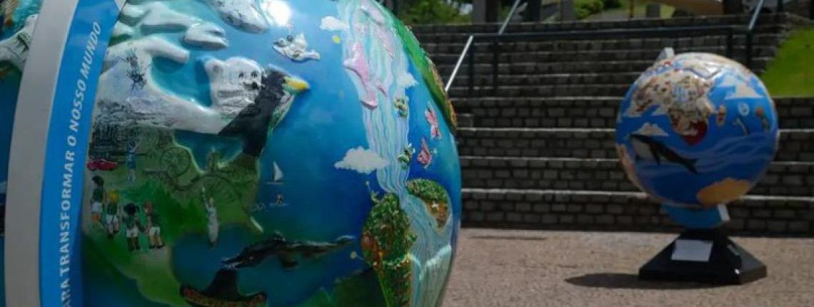 Taxonomia é um termo que será muito usado na COP 30. O que isso quer dizer?