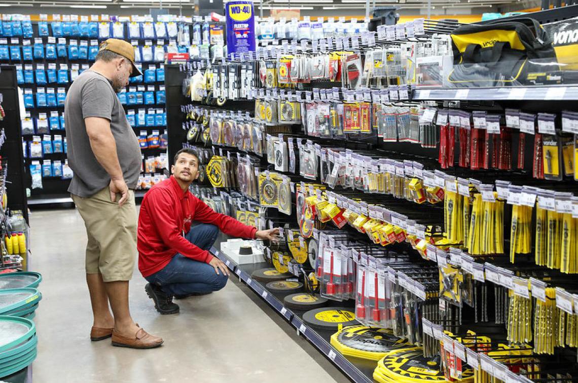 Boletim mostra panorama otimista da economia do Distrito Federal no 1º semestre