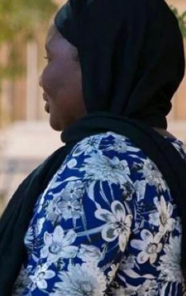 Cortes no financiamento ameaçam combate à violência contra mulheres