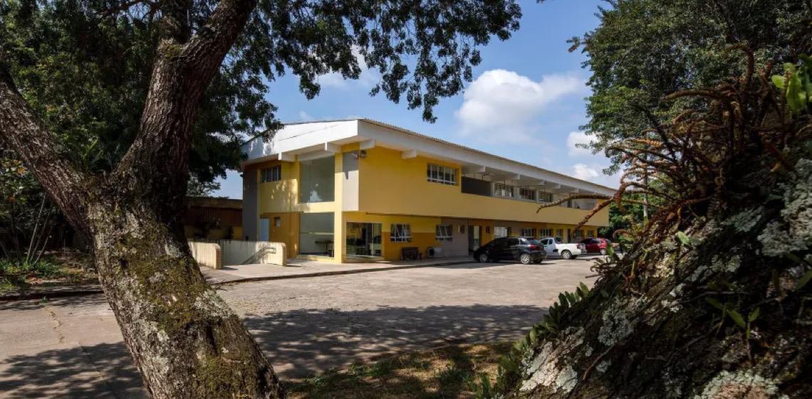 Unifesp terá curso de arquitetura e urbanismo na cidade de SP com vagas pelo Sisu