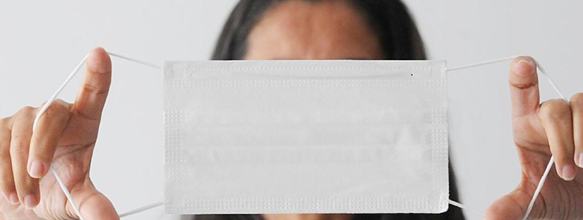 1,3 milhão de crianças brasileiras perderam pais ou cuidadores no auge da pandemia