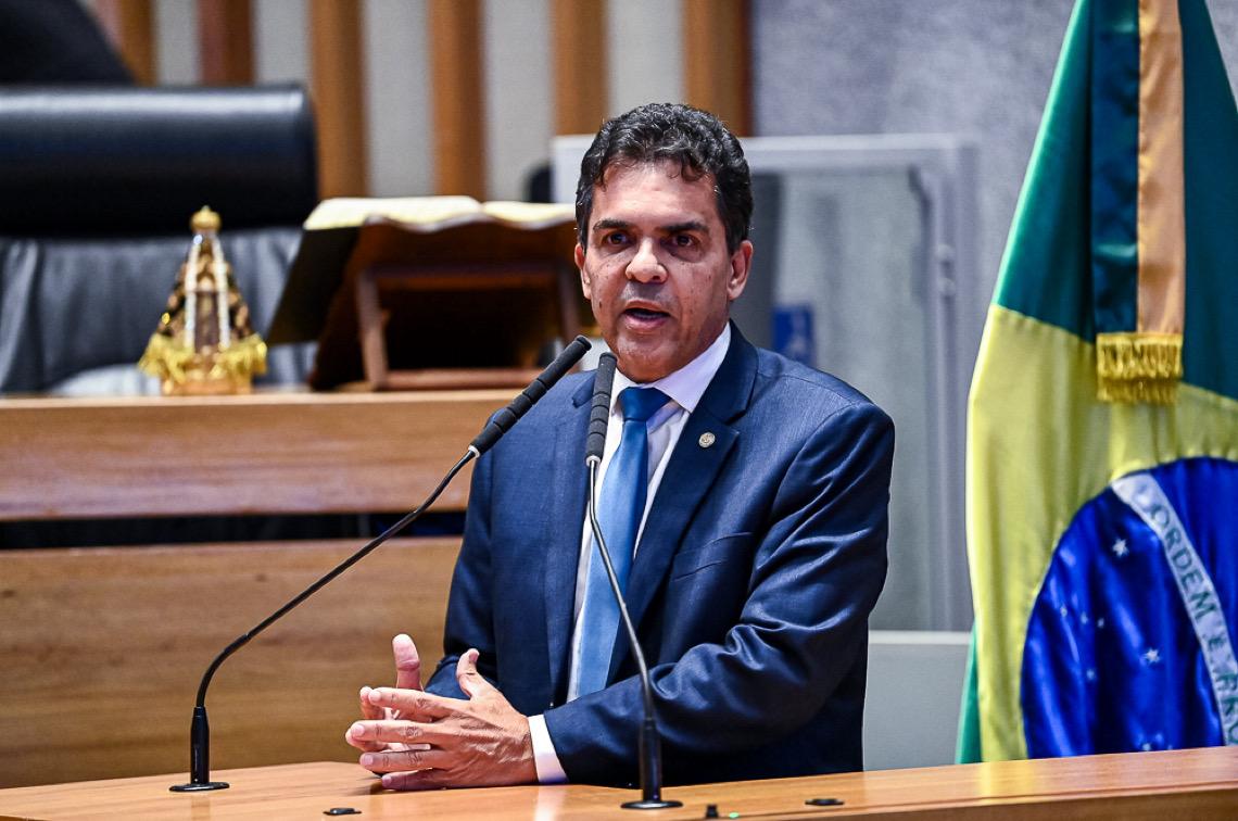 Nova Lei no Distrito Federal proíbe Iprev de aplicar desconto retroativo a aposentados e pensionistas