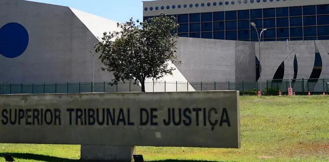 Superior Tribunal de Justiça autoriza ronda virtual em busca de pornografia infantil 