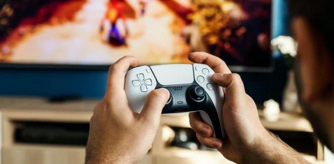 Classificação de doenças da OMS inclui dependência de videogame e apostas