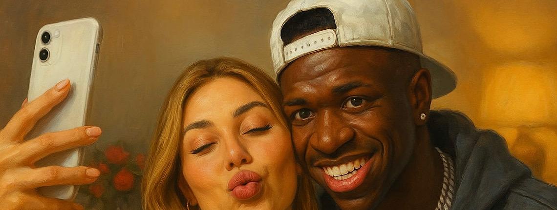 A indústria do nada que acaba levando tudo ao nada