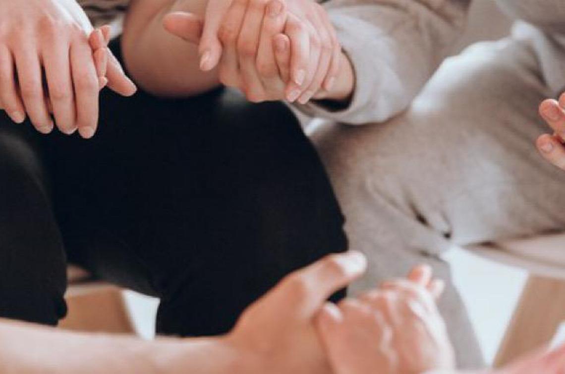 Lei estabelece assistência a crianças e adolescentes com dependência química