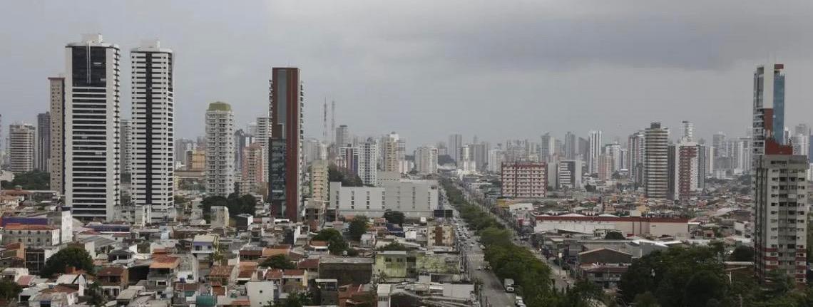 Belém: Saiba mais sobre a cidade palco da COP30