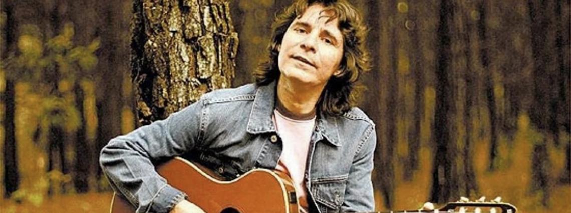 A opinião de Miguel Lucena: Adeus, Lô Borges,  um eco de juventude