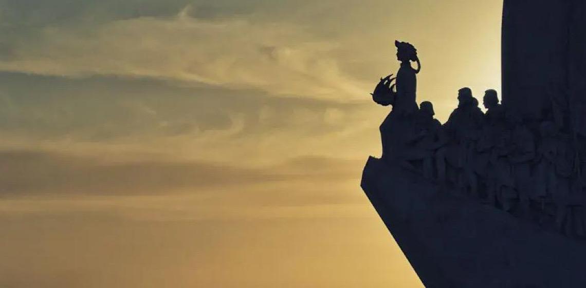 Processo Legislativo: Entenda como leis são alteradas em Portugal