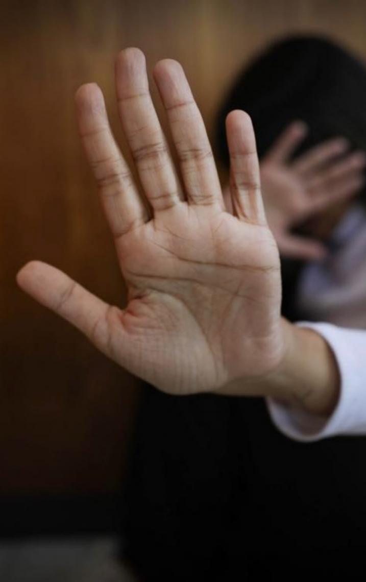 Pesquisa vai traçar panorama da violência contra a mulher no Distrito Federal