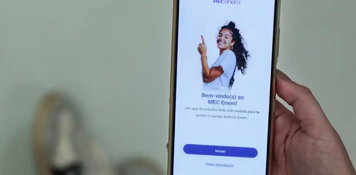 Ansioso para o Enem? Veja dicas para mater o foco e o equilíbrio a uma semana da prova