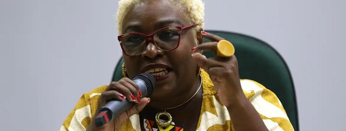 Povos de terreiros e quilombolas fazem encontro em paralelo à COP30 