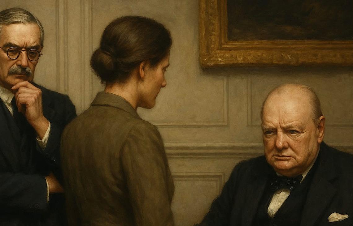 Por João Zisman: Preço da indecisão custa caro a governante