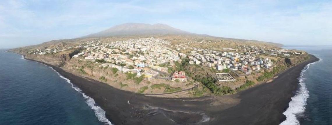 Países lusófonos já abrigam 28 Reservas Mundiais da Biosfera