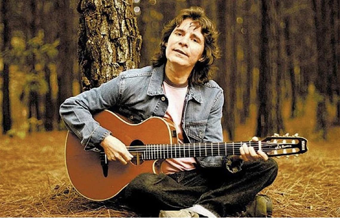 A opinião de Miguel Lucena: Adeus, Lô Borges,  um eco de juventude