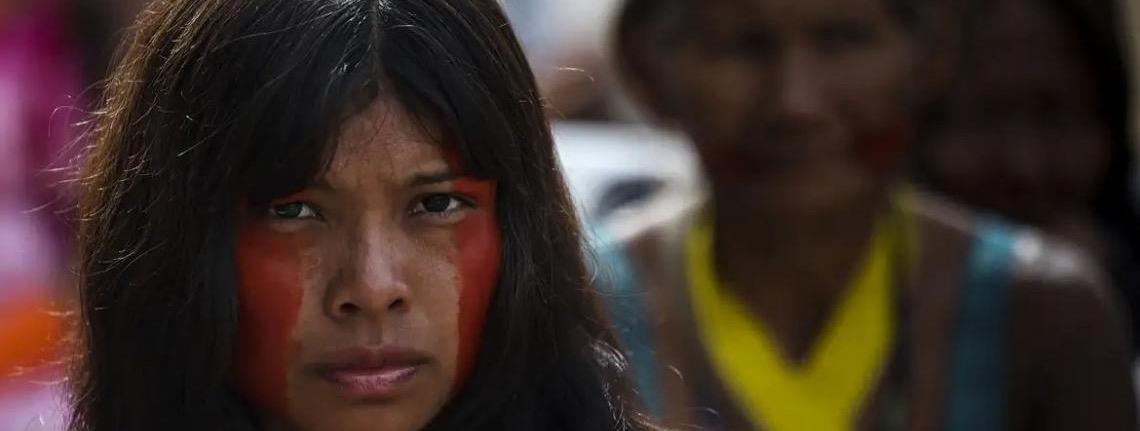 Inscrições para vestibular indígena da UnB terminam nesta sexta-feira