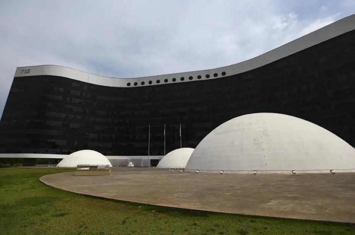 Tribunal Superior Eleitoral aprova por unanimidade criação do partido Missão