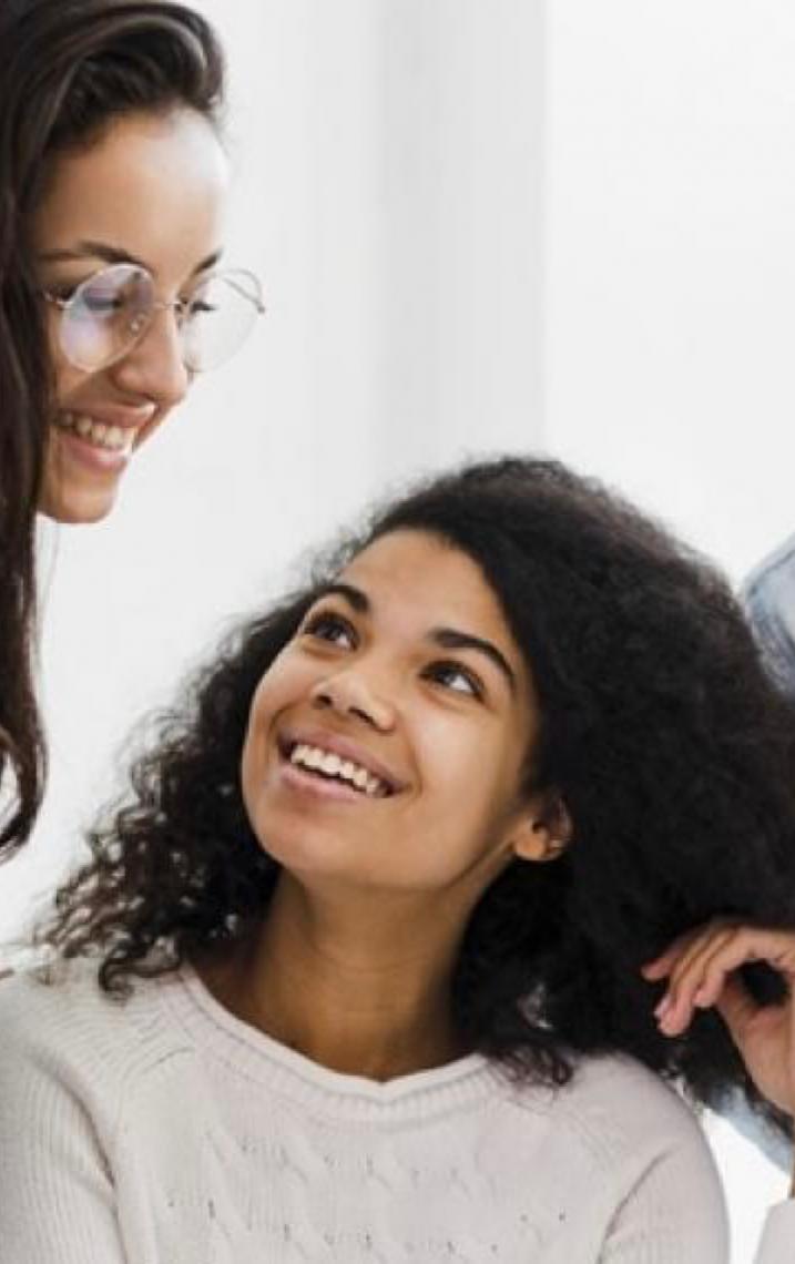 Igualdade salarial para mulheres injetaria R$ 93 bilhões a mais na economia