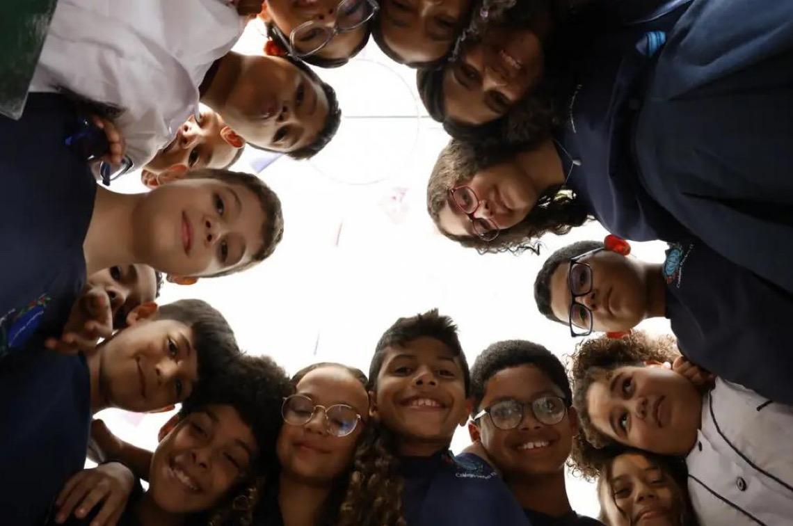 Neymar, Romário, Helena: futebol e novela influenciam nomes no Brasil