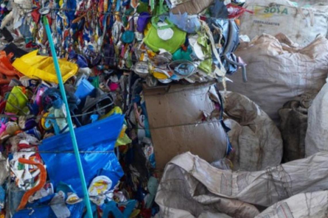 Lei de Incentivo à Reciclagem atrai R$ 2,2 bilhões em propostas