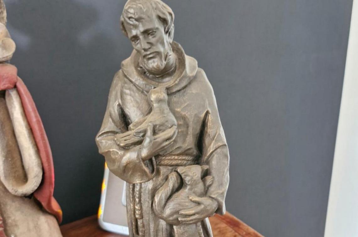 Pavilhão do Parque da Cidade recebe o 20º Salão do Artesanato