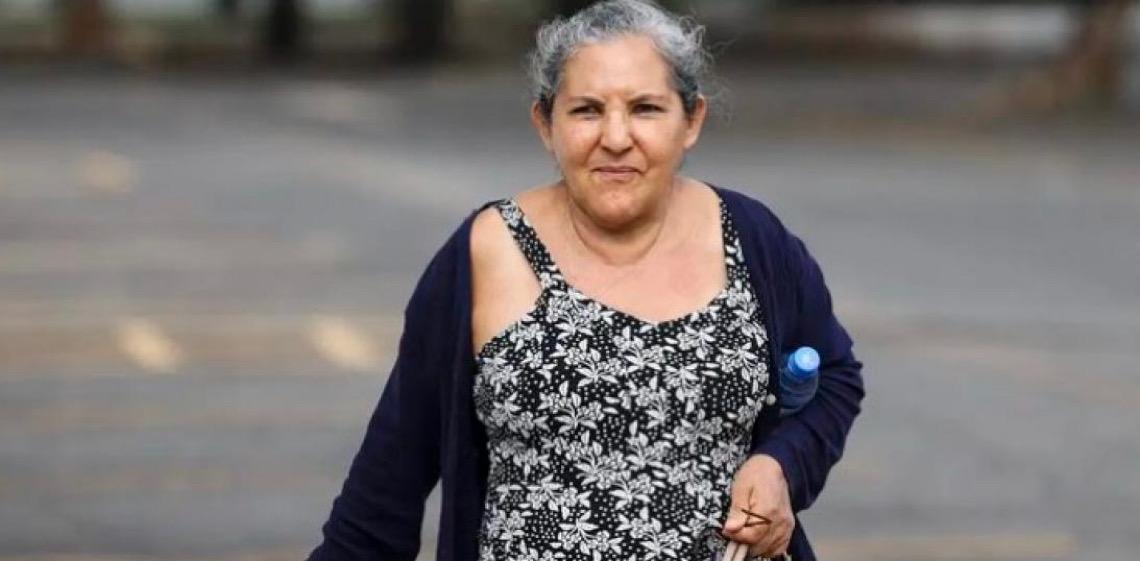 Cresce o número de participantes no Enem com 60 anos de idade ou mais