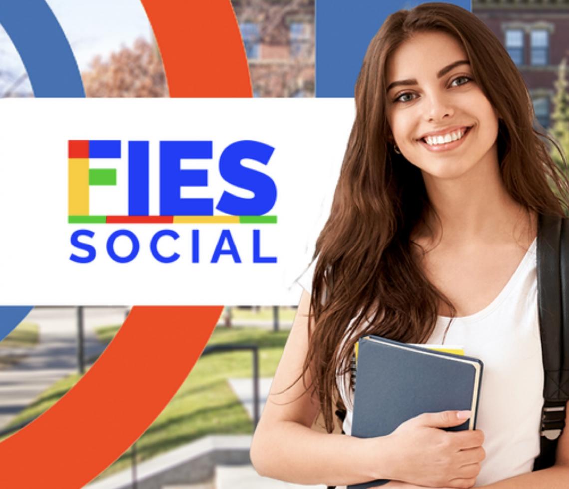 Estudantes com contratos firmados a partir de 2018 podem renegociar dívidas de contratos do Fies