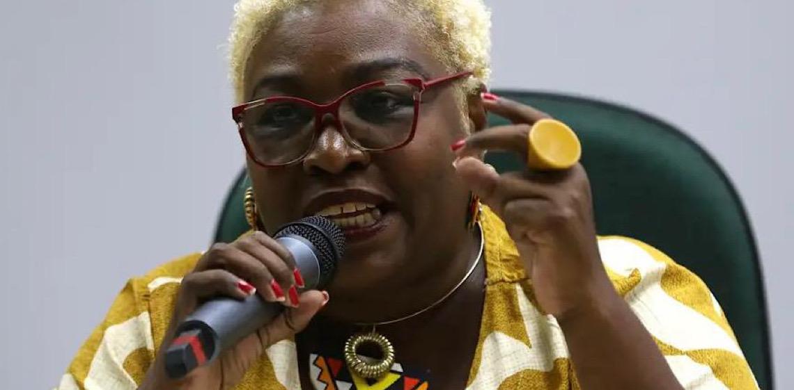 Povos de terreiros e quilombolas fazem encontro em paralelo à COP30 