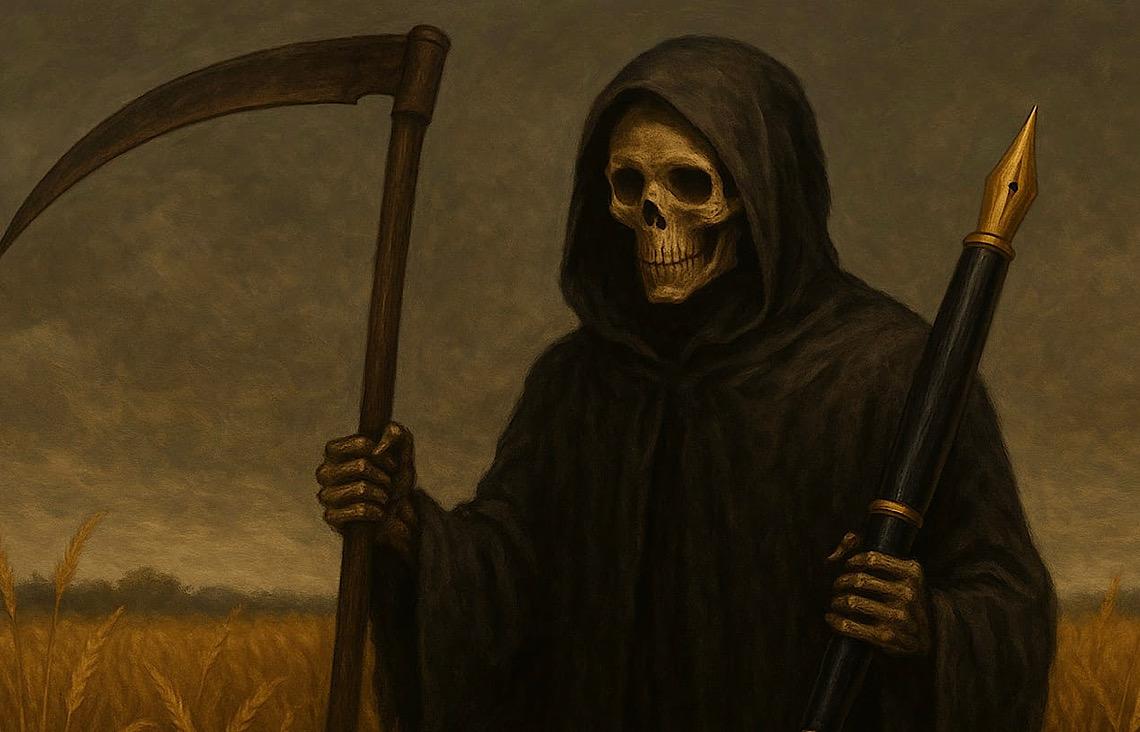 Por João Zisman: Ibaneis exonera aliados da oposição e mostra que confiança tem preço