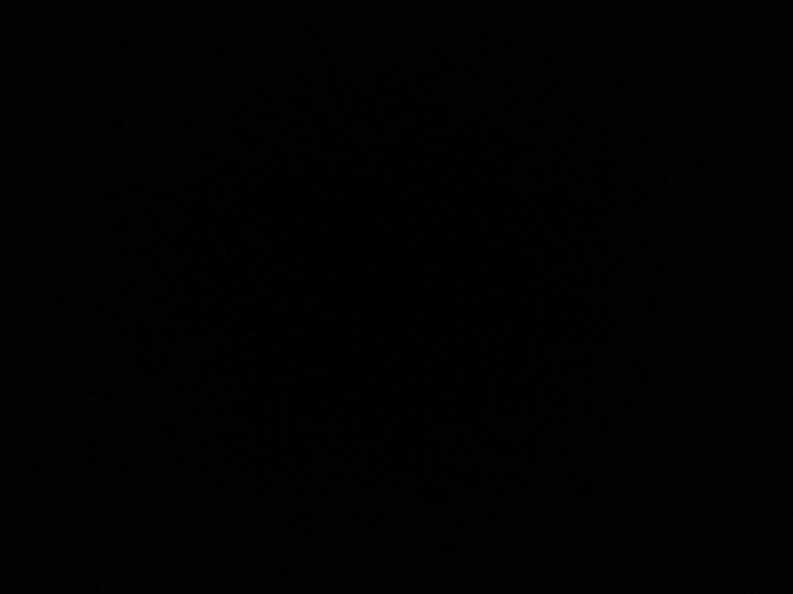 Moraes suspende julgamento sobre reajuste de plano de saúde de idosos