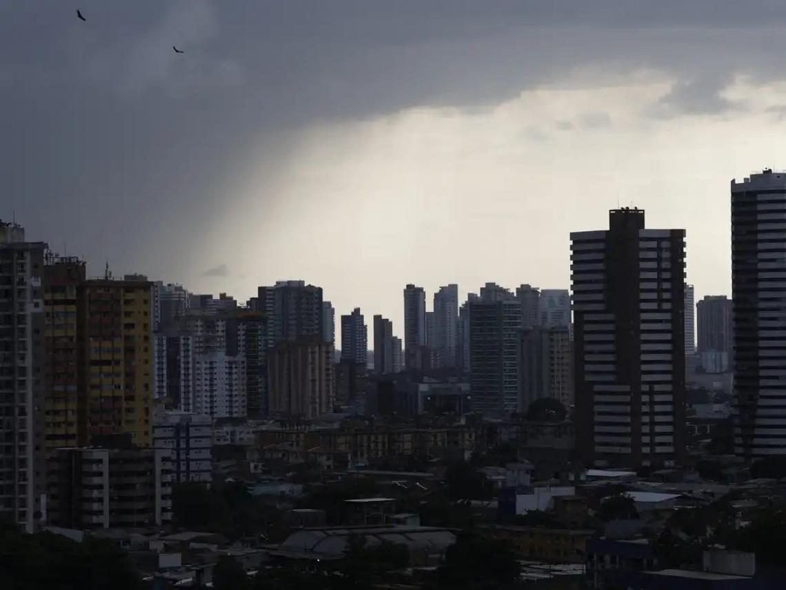 Mais de 160 delegações já confirmaram presença na COP, anuncia ministro Celso Sabino