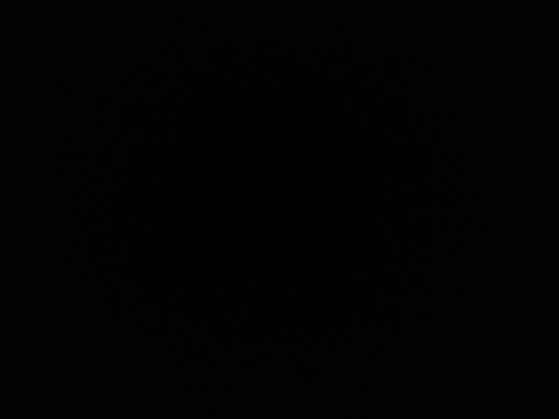 Brasil expressa preocupação da estratégia dos EUA de vincular narcotráfico com terrorismo