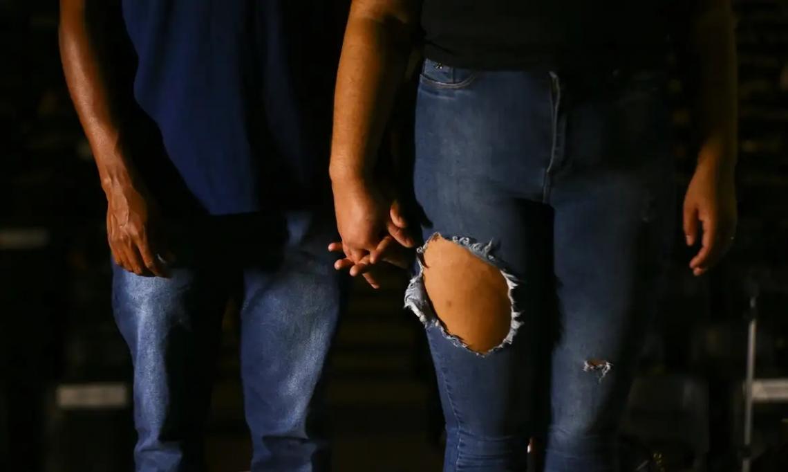 Proporção de famílias de casal sem filhos quase dobra em 22 anos