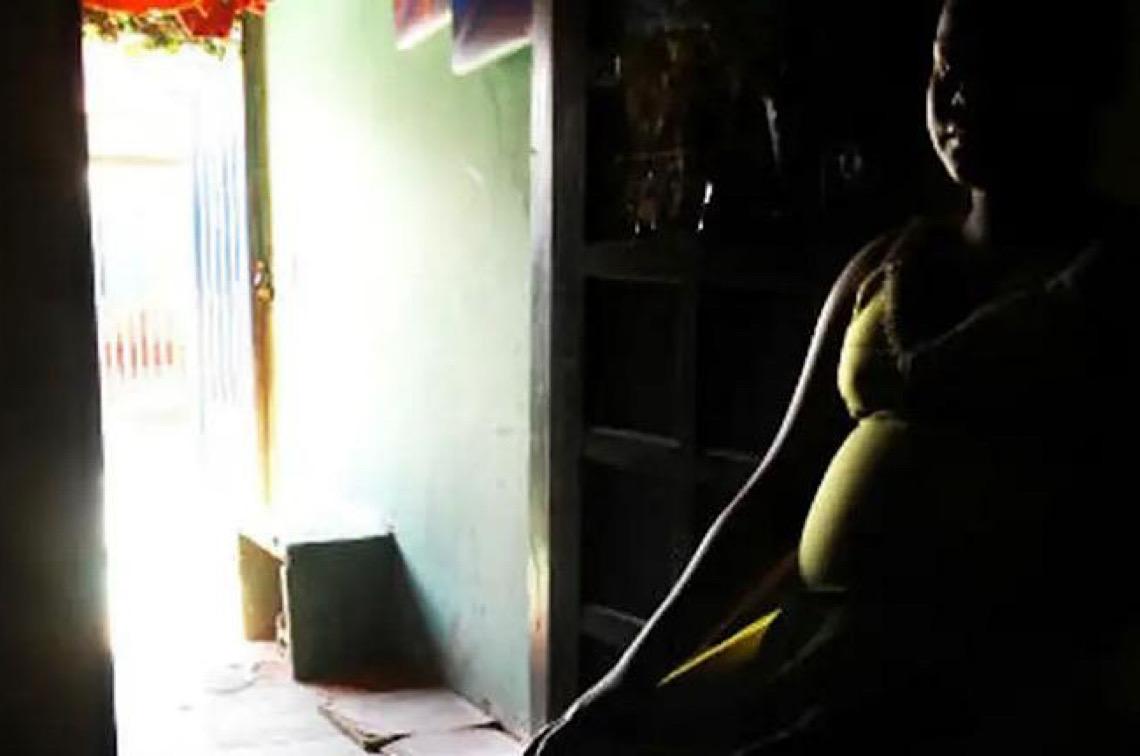 Brasil tinha 34 mil crianças e adolescentes até 14 anos em união conjugal em 2022, diz Censo