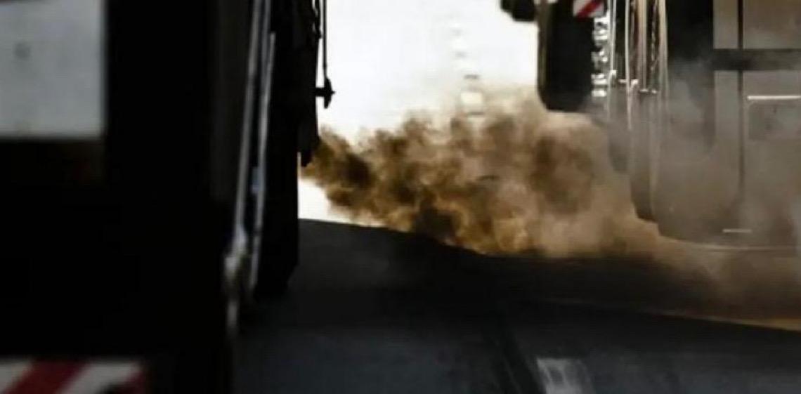 Brasil reduziu 16,7% emissões de gases do efeito estufa em 2024