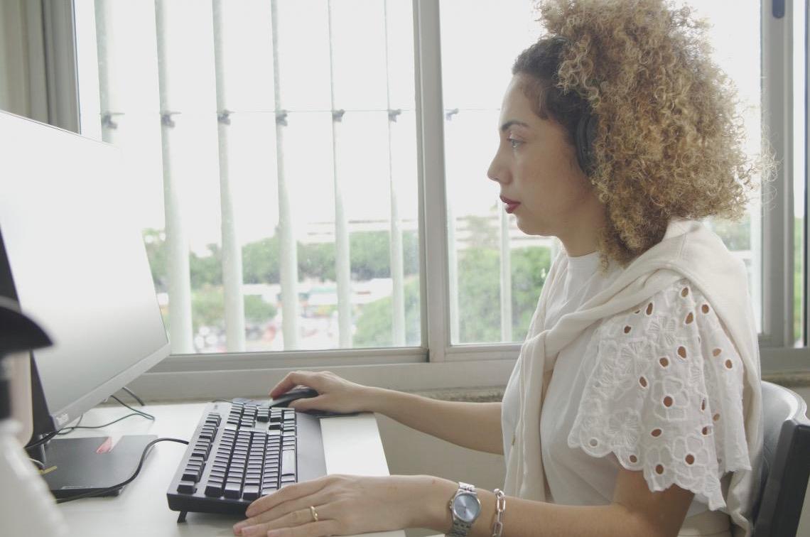 Teleinterconsulta conecta médicos e diminui distância entre pacientes e especialistas