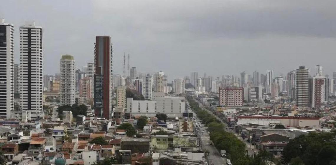 Belém: Saiba mais sobre a cidade palco da 30ª Conferência das Nações Unidas sobre Mudanças Climáticas-COP30