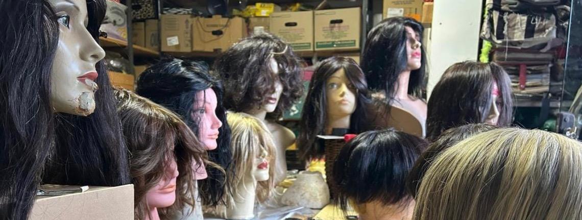 Projeto Rosa Solidário eleva autoestima de mulheres com câncer