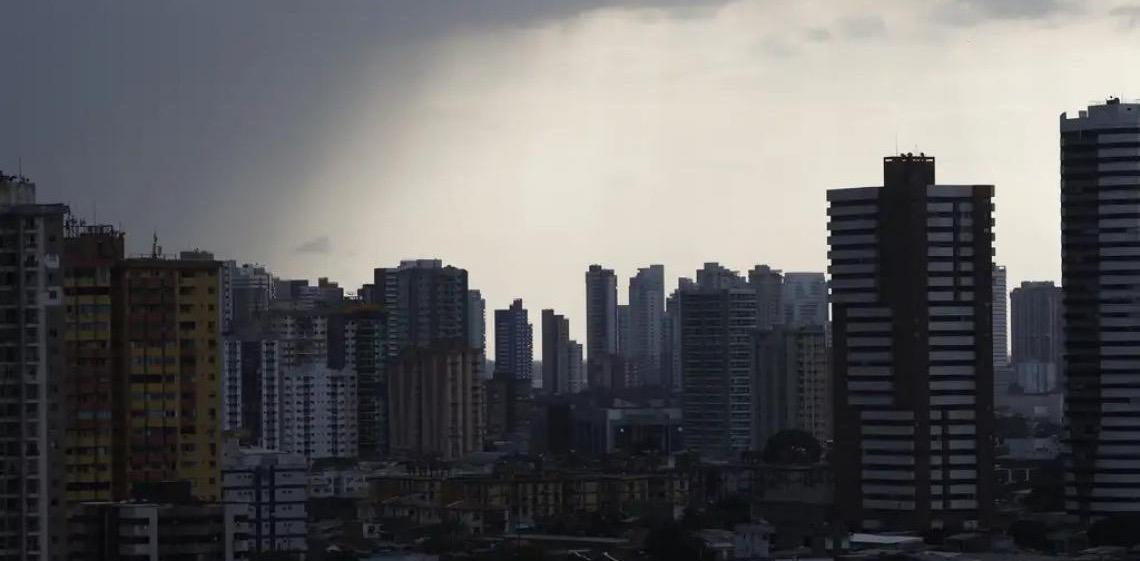 Mais de 160 delegações já confirmaram presença na COP, anuncia ministro Celso Sabino