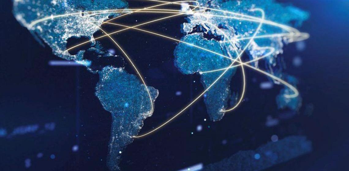 Brasil propõe infraestrutura digital pública global de enfrentamento à mudança do clima