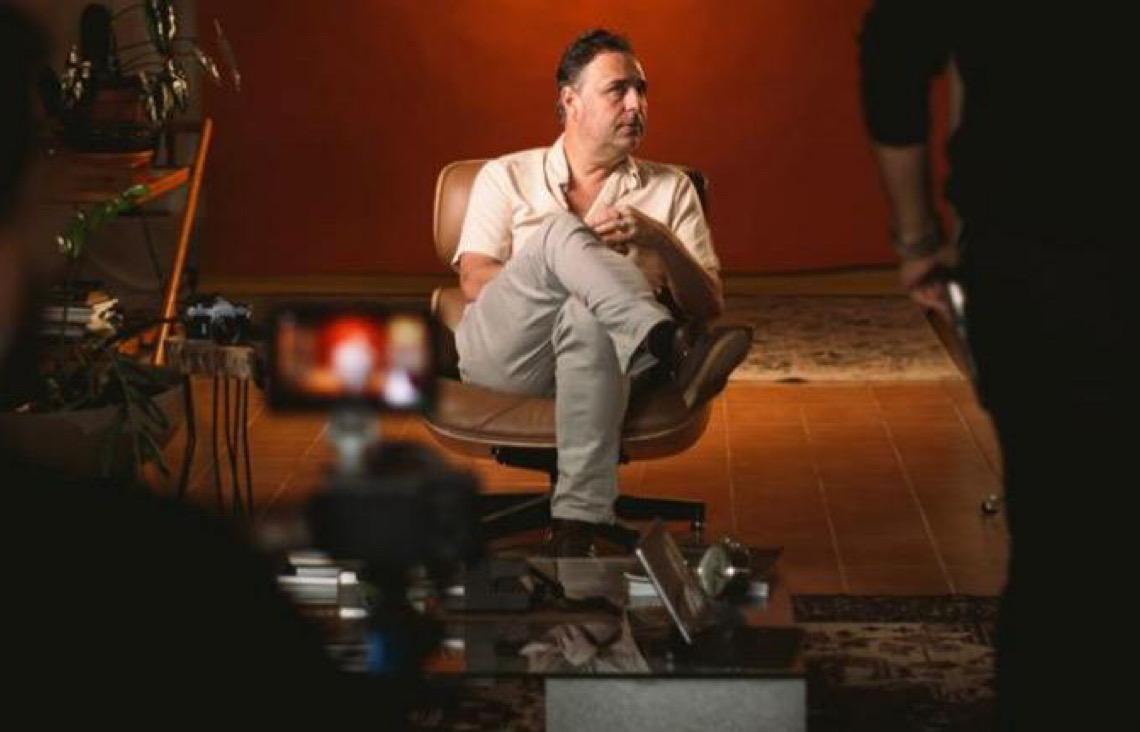 ‘Sabores de Rua’, série documental, revela a alma gastronômica de Brasília