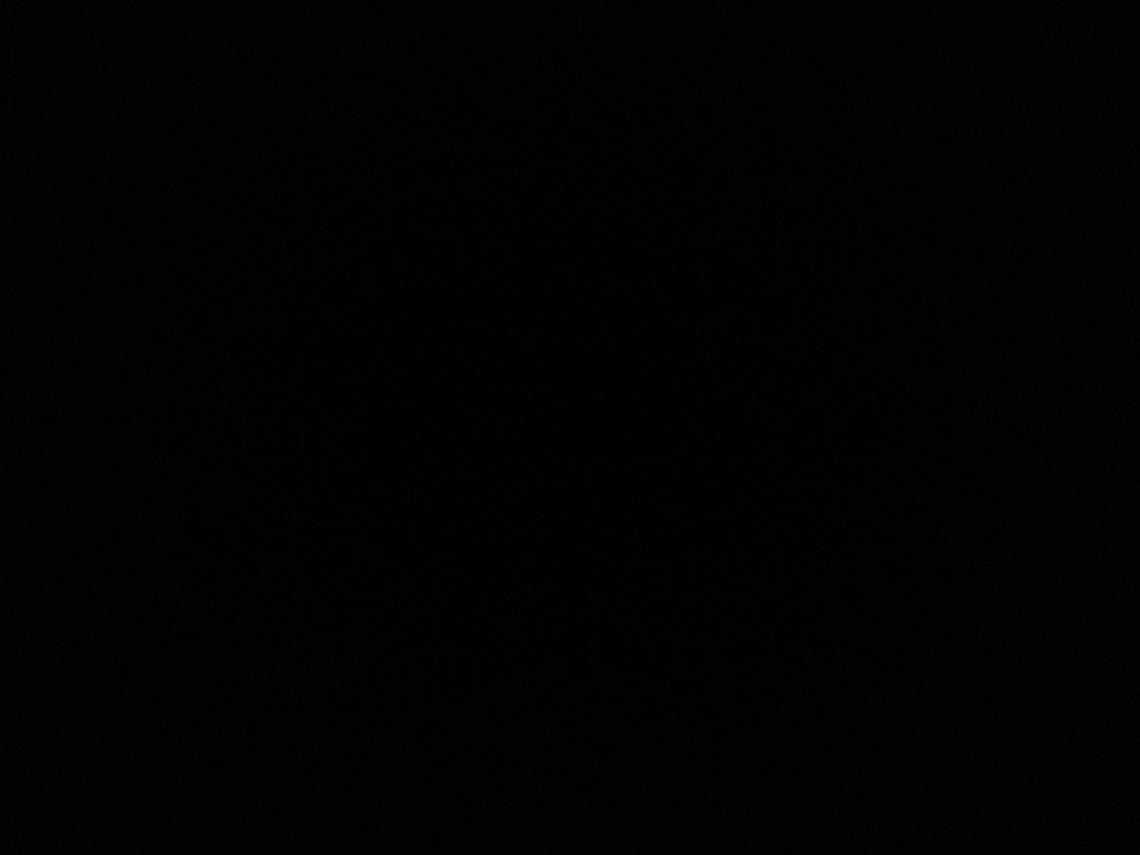 Iberia aumenta em 25% oferta de assentos para o Brasil em 2026 com novas rotas para PE e CE