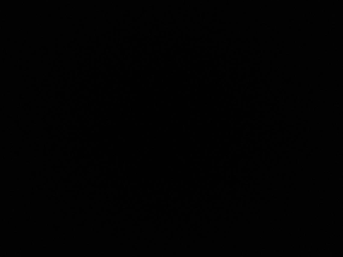 Heineken inaugura 14ª fábrica no Brasil e projeta crescer em puro malte