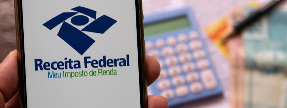 Veja como fica o salário do trabalhador com os novos descontos do IR e do INSS