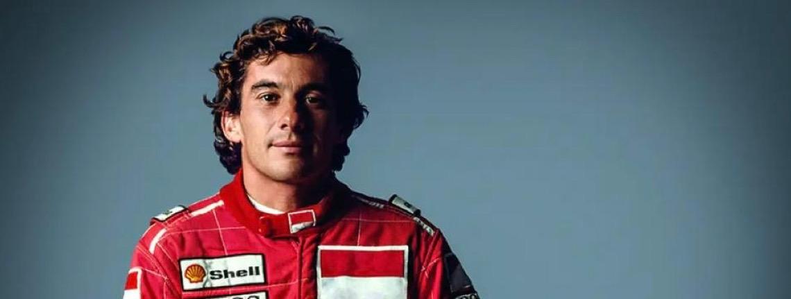 Livro traz bastidores e pontos polêmicos do julgamento da morte de Senna