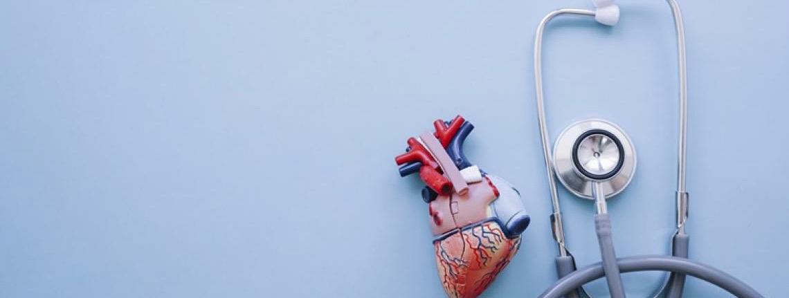 Saiba como fatores ambientais podem afetar a saúde do coração