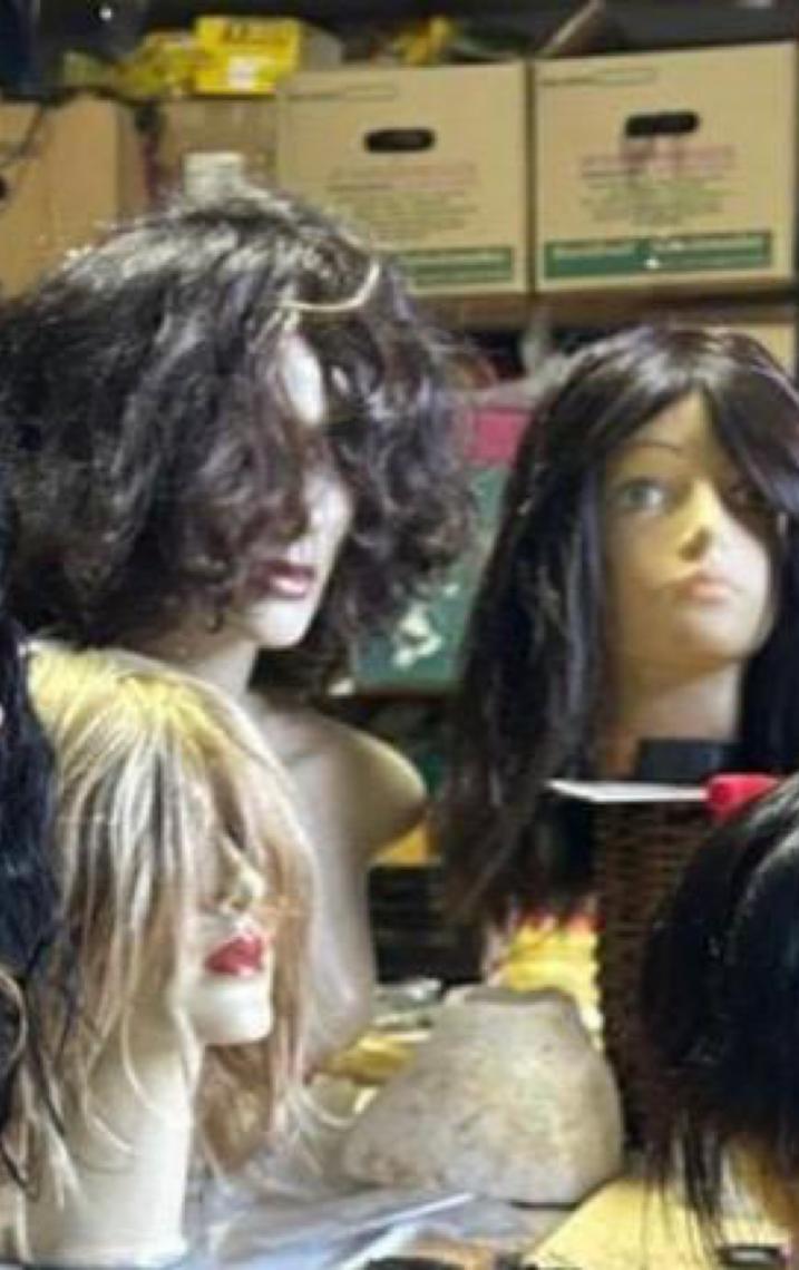 Projeto Rosa Solidário eleva autoestima de mulheres com câncer